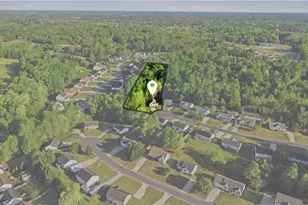 24 Stoney Point Ct, Thomasville, NC 27360 - Photo 2