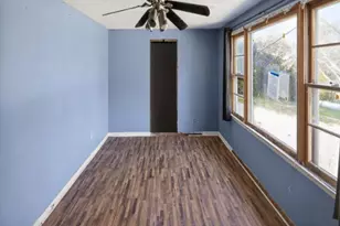 5262 Rosedale St, Trinity, NC 27370 - Photo 8