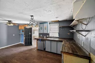 5262 Rosedale St, Trinity, NC 27370 - Photo 10