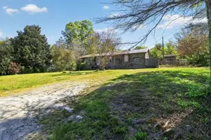 5262 Rosedale St, Trinity, NC 27370 - Photo 2