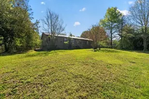 5262 Rosedale St, Trinity, NC 27370 - Photo 4