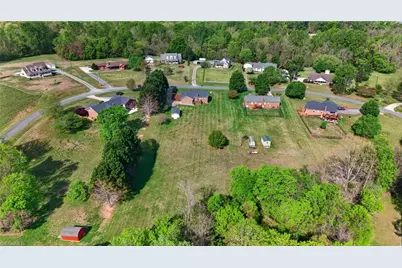 5719 Rolling Meadows Road, Randleman, NC 27317 - Photo 6