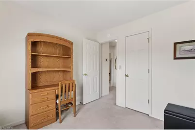 5719 Rolling Meadows Road, Randleman, NC 27317 - Photo 34