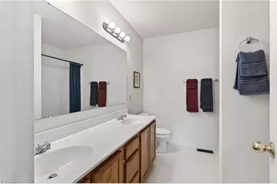 5719 Rolling Meadows Road, Randleman, NC 27317 - Photo 26