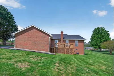 5719 Rolling Meadows Road, Randleman, NC 27317 - Photo 40