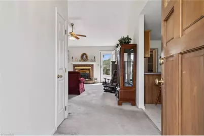 5719 Rolling Meadows Road, Randleman, NC 27317 - Photo 8