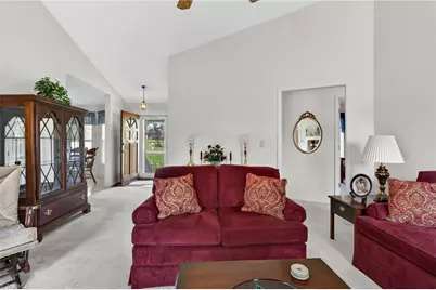 5719 Rolling Meadows Road, Randleman, NC 27317 - Photo 12