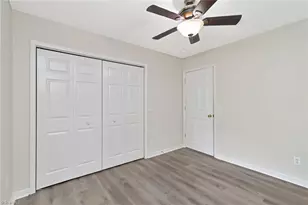506 S Spruce St, Wilkesboro, NC 28697 - Photo 26