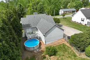 506 S Spruce St, Wilkesboro, NC 28697 - Photo 44