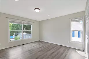 506 S Spruce St, Wilkesboro, NC 28697 - Photo 30