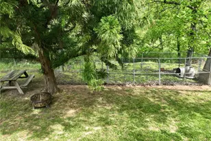 506 S Spruce St, Wilkesboro, NC 28697 - Photo 46