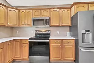 506 S Spruce St, Wilkesboro, NC 28697 - Photo 18