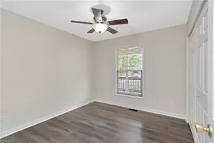 506 S Spruce St, Wilkesboro, NC 28697 - Photo 24