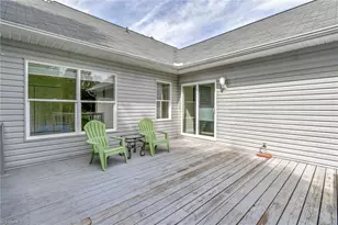 506 S Spruce St, Wilkesboro, NC 28697 - Photo 40