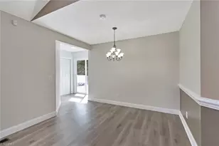 506 S Spruce St, Wilkesboro, NC 28697 - Photo 20