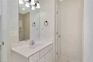506 S Spruce St, Wilkesboro, NC 28697 - Photo 36