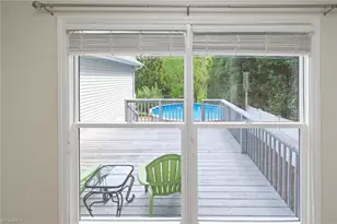 506 S Spruce St, Wilkesboro, NC 28697 - Photo 32