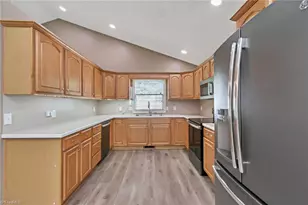 506 S Spruce St, Wilkesboro, NC 28697 - Photo 14