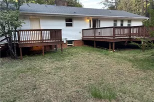 3972 Transou Rd, Pfafftown, NC 27040 - Photo 10