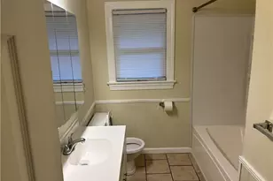 3972 Transou Rd, Pfafftown, NC 27040 - Photo 8