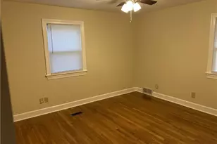 3972 Transou Rd, Pfafftown, NC 27040 - Photo 6