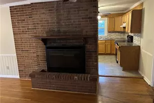 3972 Transou Rd, Pfafftown, NC 27040 - Photo 4