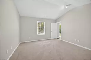 2231 Balmore Ave, Greensboro, NC 27405 - Photo 20
