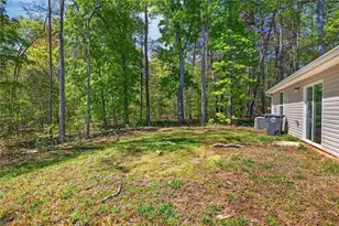 2231 Balmore Ave, Greensboro, NC 27405 - Photo 32