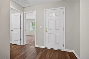 2231 Balmore Ave, Greensboro, NC 27405 - Photo 6
