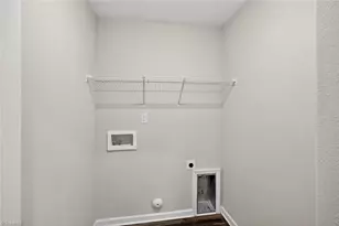 2231 Balmore Ave, Greensboro, NC 27405 - Photo 18