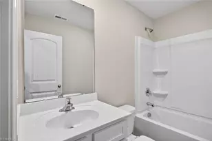 2231 Balmore Ave, Greensboro, NC 27405 - Photo 26