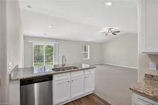 2231 Balmore Ave, Greensboro, NC 27405 - Photo 16