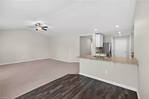 2231 Balmore Ave, Greensboro, NC 27405 - Photo 12