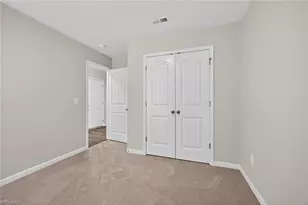 2231 Balmore Ave, Greensboro, NC 27405 - Photo 28
