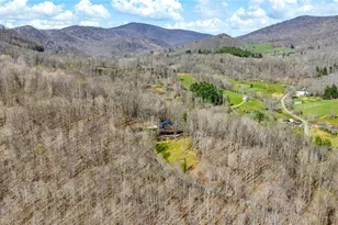 7994 3 Top Rd, Todd, NC 28684 - Photo 50