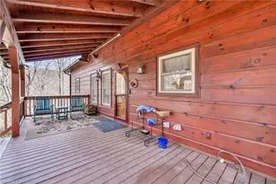 7994 3 Top Rd, Todd, NC 28684 - Photo 40