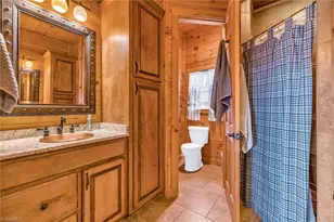 7994 3 Top Rd, Todd, NC 28684 - Photo 18