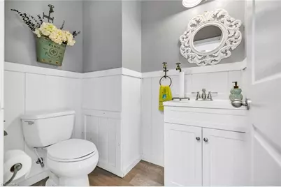 7994 Three Top Road, Todd, NC 28684 - Photo 38