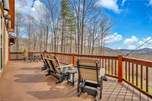 7994 3 Top Rd, Todd, NC 28684 - Photo 4