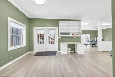 7994 Three Top Road, Todd, NC 28684 - Photo 36