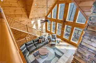 7994 3 Top Rd, Todd, NC 28684 - Photo 14