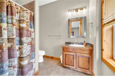 7994 Three Top Road, Todd, NC 28684 - Photo 32