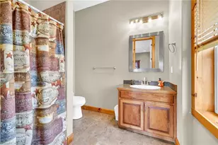 7994 3 Top Rd, Todd, NC 28684 - Photo 32