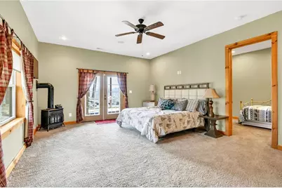 7994 Three Top Road, Todd, NC 28684 - Photo 30