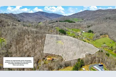 7994 Three Top Road, Todd, NC 28684 - Photo 48