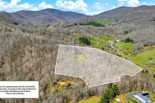 7994 3 Top Rd, Todd, NC 28684 - Photo 48