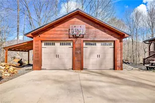 7994 3 Top Rd, Todd, NC 28684 - Photo 42