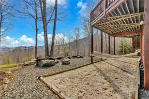 7994 3 Top Rd, Todd, NC 28684 - Photo 8