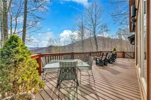 7994 3 Top Rd, Todd, NC 28684 - Photo 6