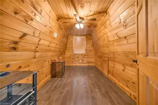 7994 3 Top Rd, Todd, NC 28684 - Photo 28